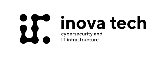 Портал для обучения сотрудников